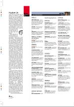 aftenbladet_pluss-20081003_000_00_00_038.pdf