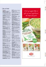 aftenbladet_pluss-20081003_000_00_00_039.pdf