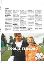 aftenbladet_pluss-20081003_000_00_00_040.pdf