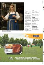 aftenbladet_pluss-20081003_000_00_00_041.pdf