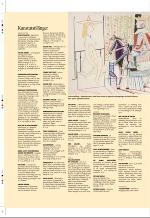 aftenbladet_pluss-20081003_000_00_00_042.pdf