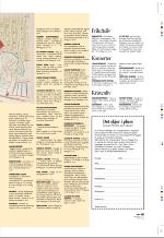 aftenbladet_pluss-20081003_000_00_00_043.pdf