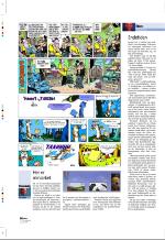 aftenbladet_pluss-20081003_000_00_00_044.pdf