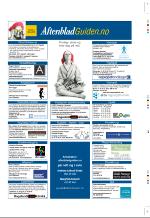 aftenbladet_pluss-20081003_000_00_00_045.pdf