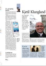 aftenbladet_pluss-20081003_000_00_00_046.pdf