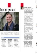 aftenbladet_pluss-20081003_000_00_00_047.pdf
