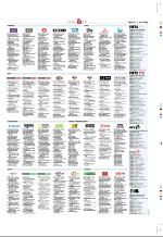 aftenbladet_pluss-20081003_000_00_00_049.pdf
