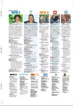 aftenbladet_pluss-20081003_000_00_00_050.pdf