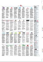aftenbladet_pluss-20081003_000_00_00_051.pdf