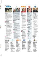 aftenbladet_pluss-20081003_000_00_00_052.pdf