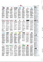 aftenbladet_pluss-20081003_000_00_00_053.pdf