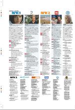 aftenbladet_pluss-20081003_000_00_00_054.pdf