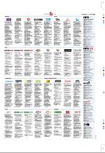 aftenbladet_pluss-20081003_000_00_00_055.pdf