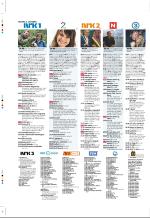 aftenbladet_pluss-20081003_000_00_00_056.pdf