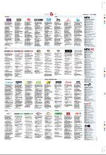 aftenbladet_pluss-20081003_000_00_00_057.pdf
