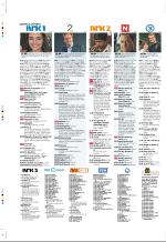 aftenbladet_pluss-20081003_000_00_00_058.pdf