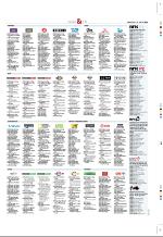 aftenbladet_pluss-20081003_000_00_00_059.pdf
