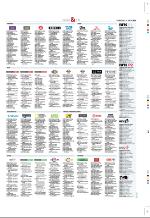 aftenbladet_pluss-20081003_000_00_00_061.pdf