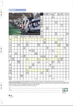aftenbladet_pluss-20081003_000_00_00_062.pdf