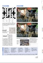 aftenbladet_pluss-20081003_000_00_00_063.pdf
