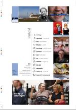 aftenbladet_pluss-20081010_000_00_00_002.pdf