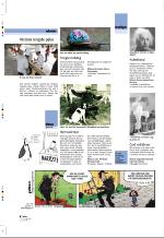 aftenbladet_pluss-20081010_000_00_00_004.pdf