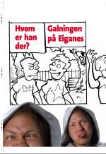 aftenbladet_pluss-20081010_000_00_00_006.pdf