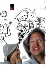 aftenbladet_pluss-20081010_000_00_00_007.pdf