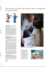 aftenbladet_pluss-20081010_000_00_00_008.pdf