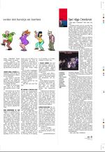 aftenbladet_pluss-20081010_000_00_00_009.pdf