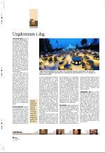 aftenbladet_pluss-20081010_000_00_00_010.pdf