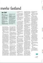 aftenbladet_pluss-20081010_000_00_00_013.pdf