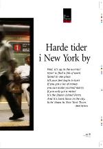 aftenbladet_pluss-20081010_000_00_00_015.pdf