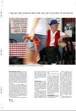 aftenbladet_pluss-20081010_000_00_00_016.pdf