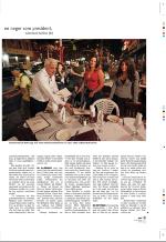 aftenbladet_pluss-20081010_000_00_00_017.pdf