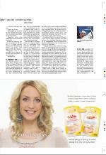 aftenbladet_pluss-20081010_000_00_00_021.pdf