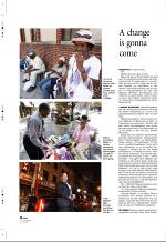 aftenbladet_pluss-20081010_000_00_00_022.pdf