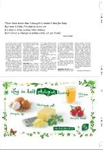 aftenbladet_pluss-20081010_000_00_00_023.pdf