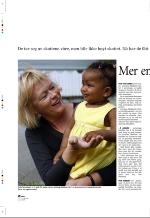 aftenbladet_pluss-20081010_000_00_00_026.pdf