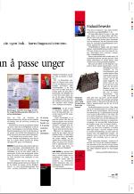 aftenbladet_pluss-20081010_000_00_00_027.pdf