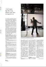 aftenbladet_pluss-20081010_000_00_00_030.pdf