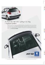 aftenbladet_pluss-20081010_000_00_00_031.pdf