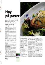 aftenbladet_pluss-20081010_000_00_00_032.pdf