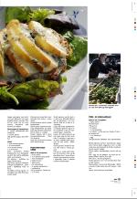 aftenbladet_pluss-20081010_000_00_00_033.pdf