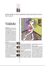 aftenbladet_pluss-20081010_000_00_00_034.pdf