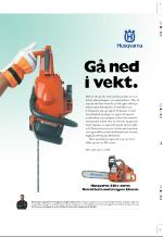 aftenbladet_pluss-20081010_000_00_00_035.pdf