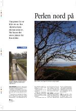 aftenbladet_pluss-20081010_000_00_00_036.pdf