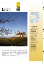 aftenbladet_pluss-20081010_000_00_00_037.pdf