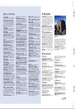 aftenbladet_pluss-20081010_000_00_00_039.pdf