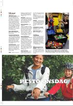aftenbladet_pluss-20081010_000_00_00_040.pdf